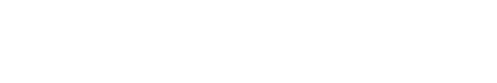 Grupo AçoTubo