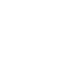 AGCO