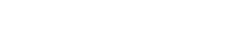 Fremax