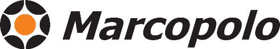 Marcopolo