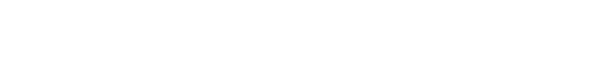 Micromar