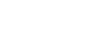 Prógás e Braesi
