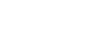 Romi