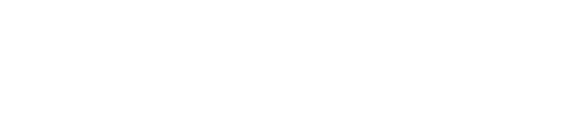 Rossetti