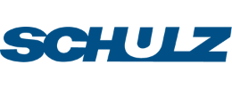 Schulz